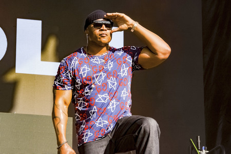 Austin City Limits Music Festival 2016