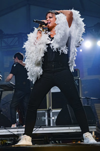 Austin City Limits Music Festival 2016