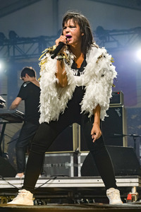 Austin City Limits Music Festival 2016