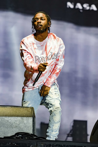 Austin City Limits Music Festival 2016