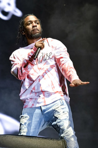 Austin City Limits Music Festival 2016