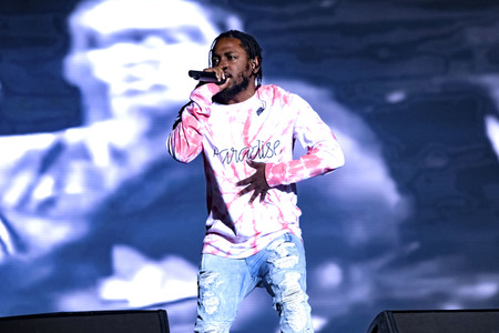 Austin City Limits Music Festival 2016