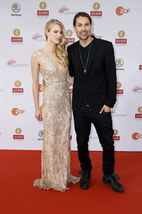 Echo Klassik 2016 in Berlin