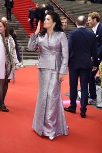 Echo Klassik 2016 in Berlin