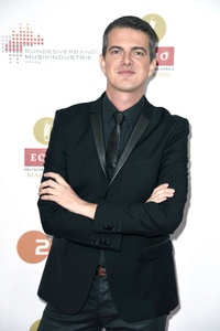 Echo Klassik 2016 in Berlin