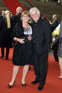 Echo Klassik 2016 in Berlin