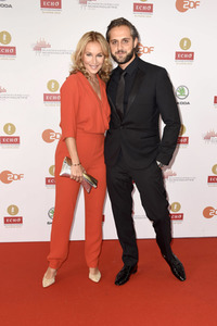 Echo Klassik 2016 in Berlin