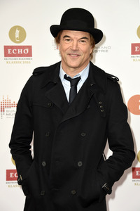 Echo Klassik 2016 in Berlin