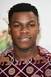 'Queen of Katwe' Premiere, BFI London Film Festival 2016