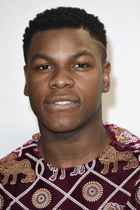 'Queen of Katwe' Premiere, BFI London Film Festival 2016