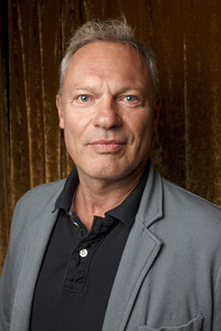 'Das Löwenmädchen' Premiere, Film Festival Cologne 2016