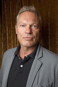 'Das Löwenmädchen' Premiere, Film Festival Cologne 2016