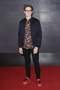 'Arrival' Premiere, BFI London Film Festival 2016