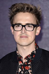 'Arrival' Premiere, BFI London Film Festival 2016