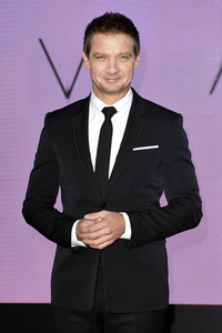 'Arrival' Premiere, BFI London Film Festival 2016