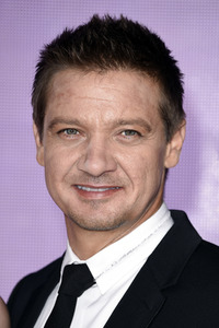 'Arrival' Premiere, BFI London Film Festival 2016