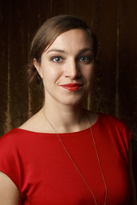 'Über Barbarossaplatz' Premiere, Film Festival Cologne 2016