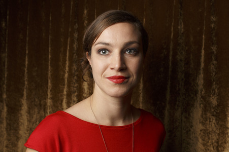 'Über Barbarossaplatz' Premiere, Film Festival Cologne 2016