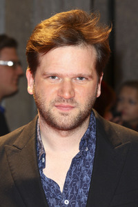 Filmpremiere 'Gleißendes Glück' in Essen