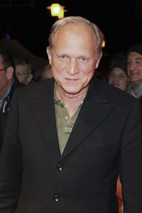 Filmpremiere 'Gleißendes Glück' in Essen