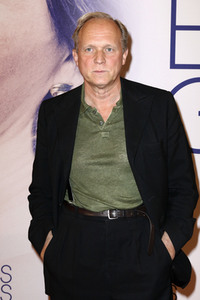 Filmpremiere 'Gleißendes Glück' in Essen
