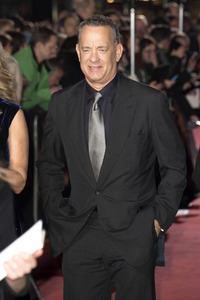 Filmpremiere 'Inferno' in Berlin