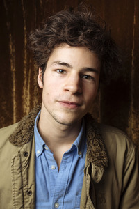 'Die Mockridges - Eine Knallerfamilie' Premiere, Film Festival Cologne 2016