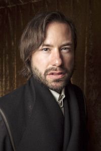 'Die Mockridges - Eine Knallerfamilie' Premiere, Film Festival Cologne 2016
