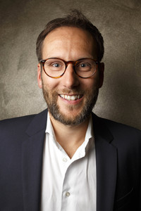 'Die Mockridges - Eine Knallerfamilie' Premiere, Film Festival Cologne 2016