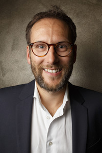 'Die Mockridges - Eine Knallerfamilie' Premiere, Film Festival Cologne 2016