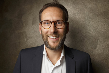 'Die Mockridges - Eine Knallerfamilie' Premiere, Film Festival Cologne 2016