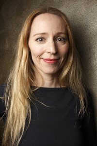 'Die Mockridges - Eine Knallerfamilie' Premiere, Film Festival Cologne 2016