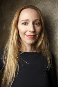 'Die Mockridges - Eine Knallerfamilie' Premiere, Film Festival Cologne 2016