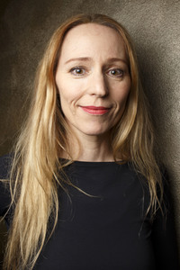'Die Mockridges - Eine Knallerfamilie' Premiere, Film Festival Cologne 2016