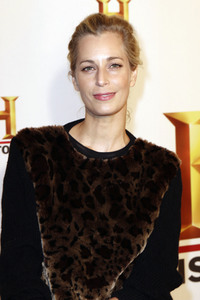'Wigald & Fritz - Die  Geschichtsjäger' Premiere, Film Festival Cologne 2016