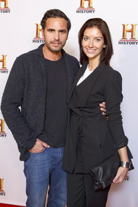 'Wigald & Fritz - Die  Geschichtsjäger' Premiere, Film Festival Cologne 2016