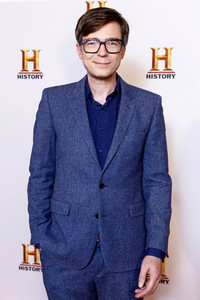 'Wigald & Fritz - Die  Geschichtsjäger' Premiere, Film Festival Cologne 2016
