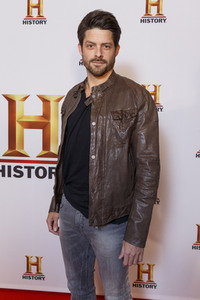 'Wigald & Fritz - Die  Geschichtsjäger' Premiere, Film Festival Cologne 2016