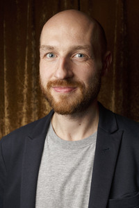 'Wigald & Fritz - Die  Geschichtsjäger' Premiere, Film Festival Cologne 2016