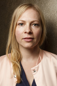'Wigald & Fritz - Die  Geschichtsjäger' Premiere, Film Festival Cologne 2016