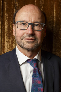 'Wigald & Fritz - Die  Geschichtsjäger' Premiere, Film Festival Cologne 2016