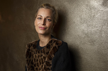 'Wigald & Fritz - Die  Geschichtsjäger' Premiere, Film Festival Cologne 2016