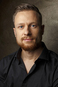 'Wigald & Fritz - Die  Geschichtsjäger' Premiere, Film Festival Cologne 2016