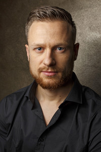 'Wigald & Fritz - Die  Geschichtsjäger' Premiere, Film Festival Cologne 2016