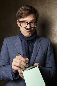 'Wigald & Fritz - Die  Geschichtsjäger' Premiere, Film Festival Cologne 2016