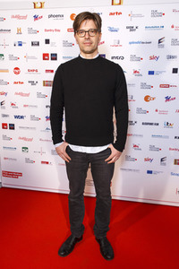'Die Habenichtse' Premiere, Film Festival Cologne 2016