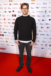 'Die Habenichtse' Premiere, Film Festival Cologne 2016