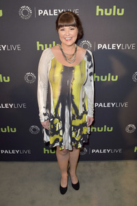 Premiere der Serie 'The Real O'Neals' in Beverly Hills