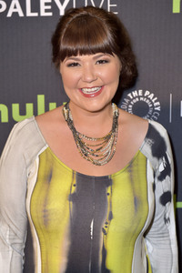 Premiere der Serie 'The Real O'Neals' in Beverly Hills