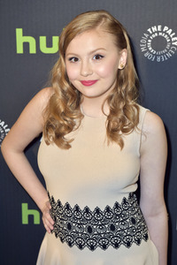 Premiere der Serie 'The Real O'Neals' in Beverly Hills